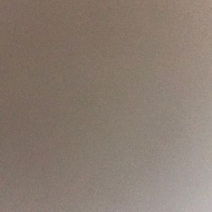 Meet your Posher, Bella